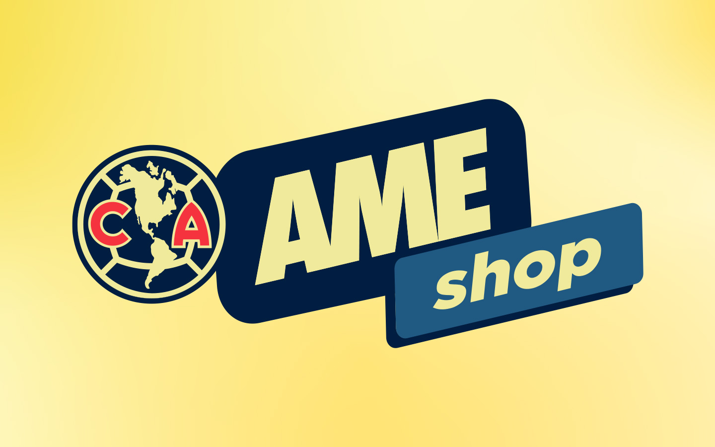 Descuento en productos oficiales