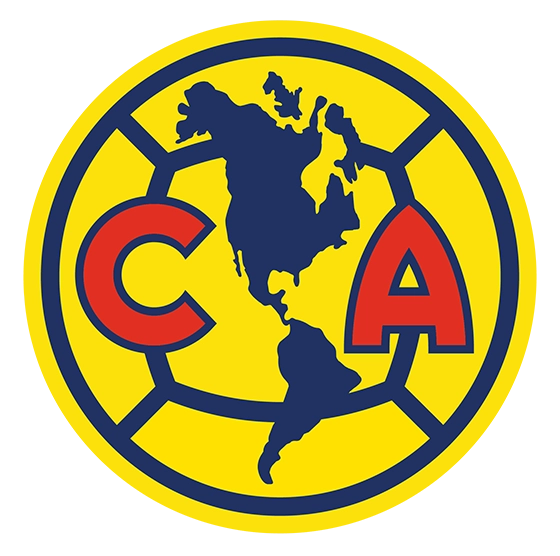 Club América